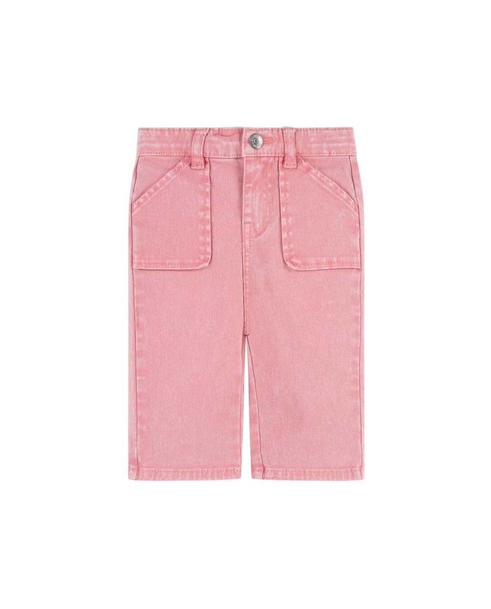 Imagen 0 de Short denim