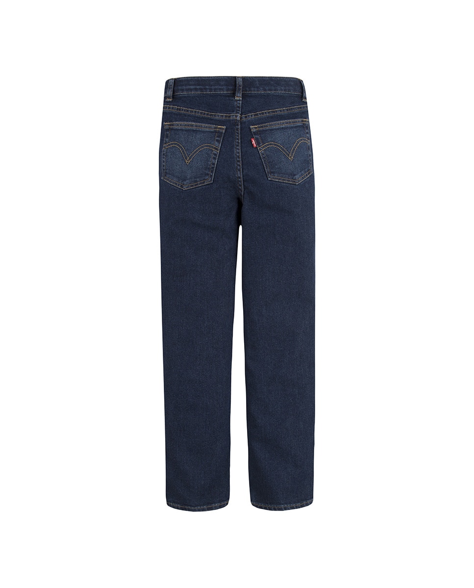 Imagen 0 de Vaqueros Levi's