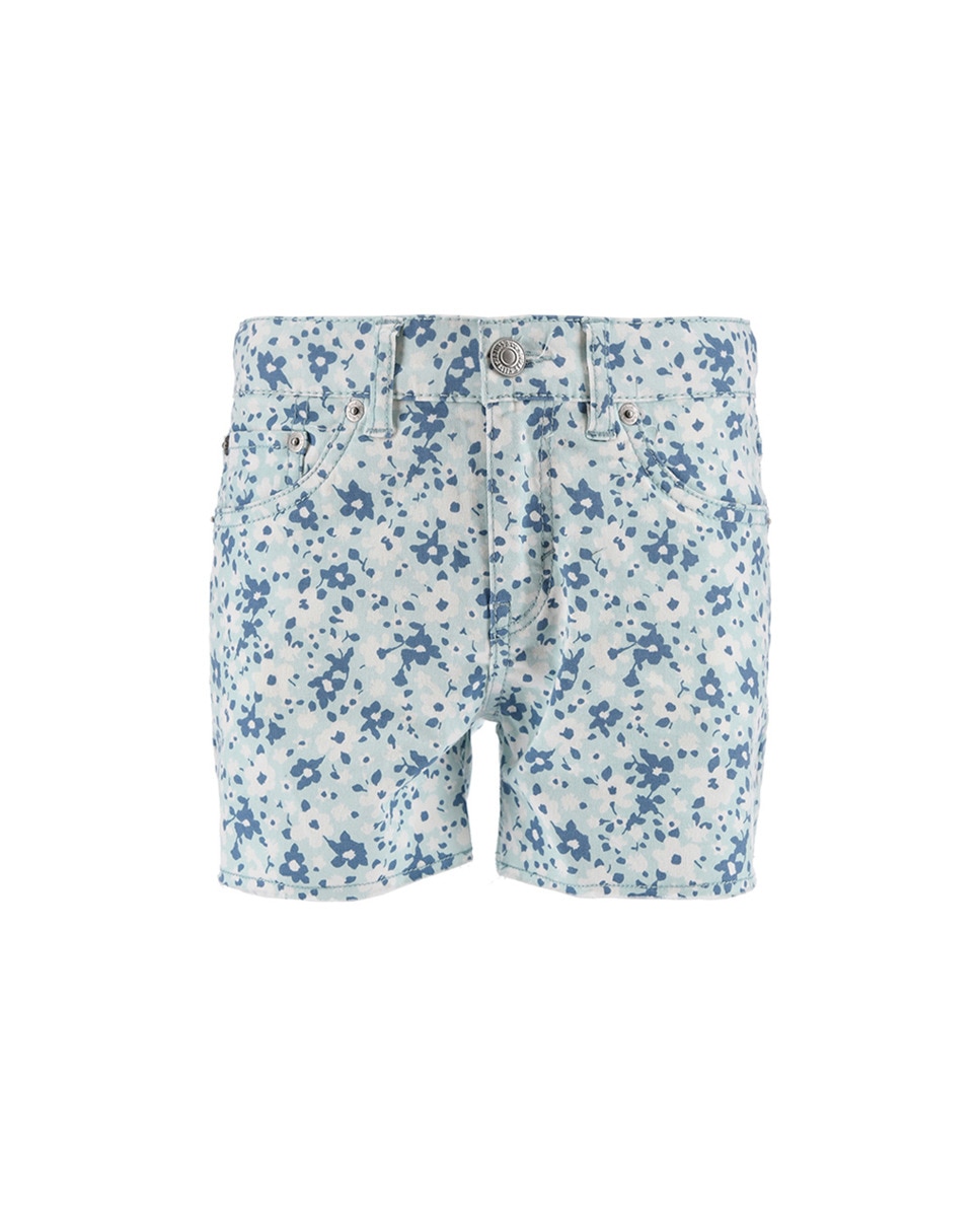 Imagen 0 de Short denim