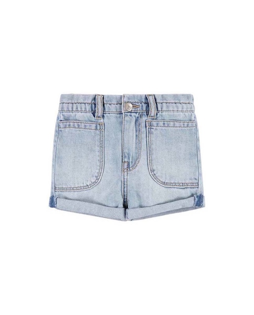 Imagen 0 de Short denim