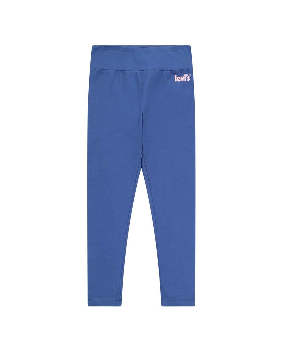 Imagen 0 de Legging Levi's