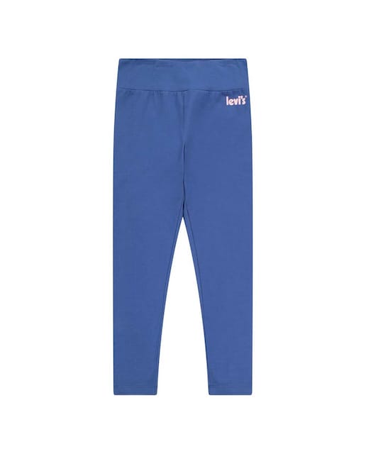 Imagen 0 de Legging Levi's