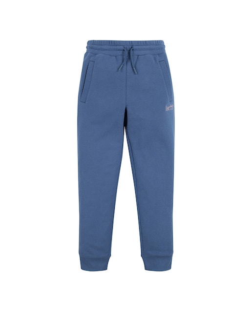 Imagen 0 de Pantalón deportivo