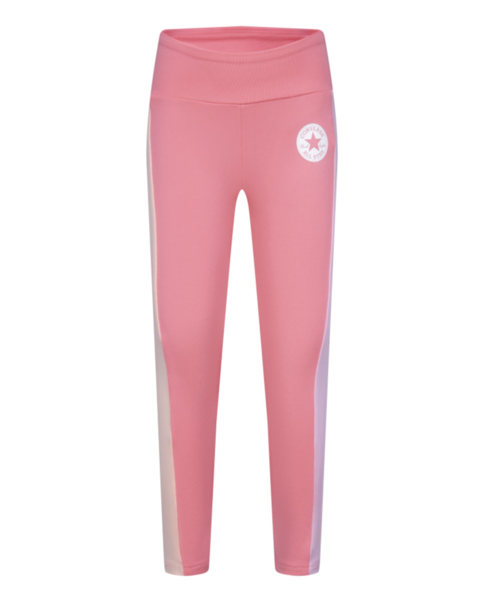 Imagen 0 de Legging logo Converse