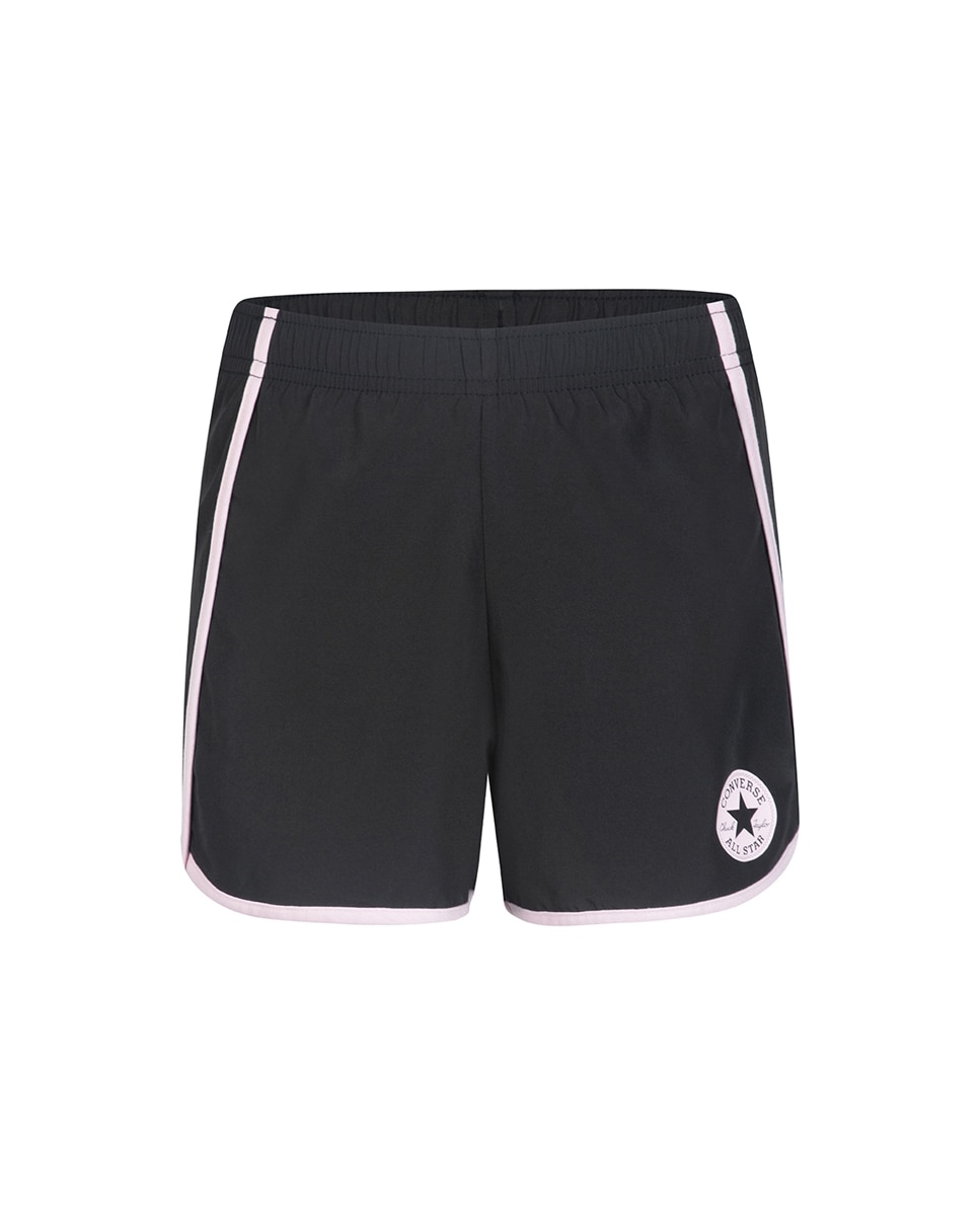 Imagen 0 de Short deportivo