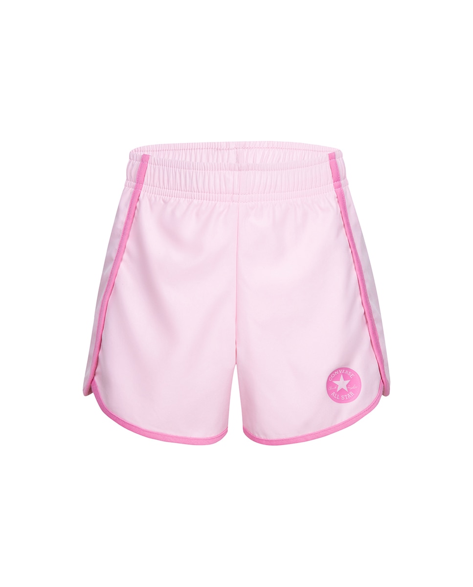 Imagen 0 de Short deportivo