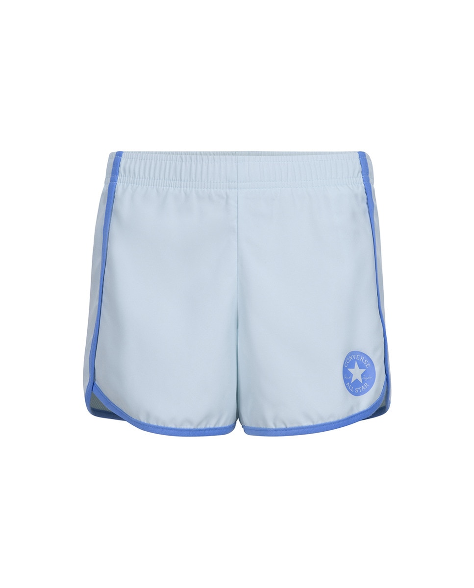 Imagen 0 de Short deportivo