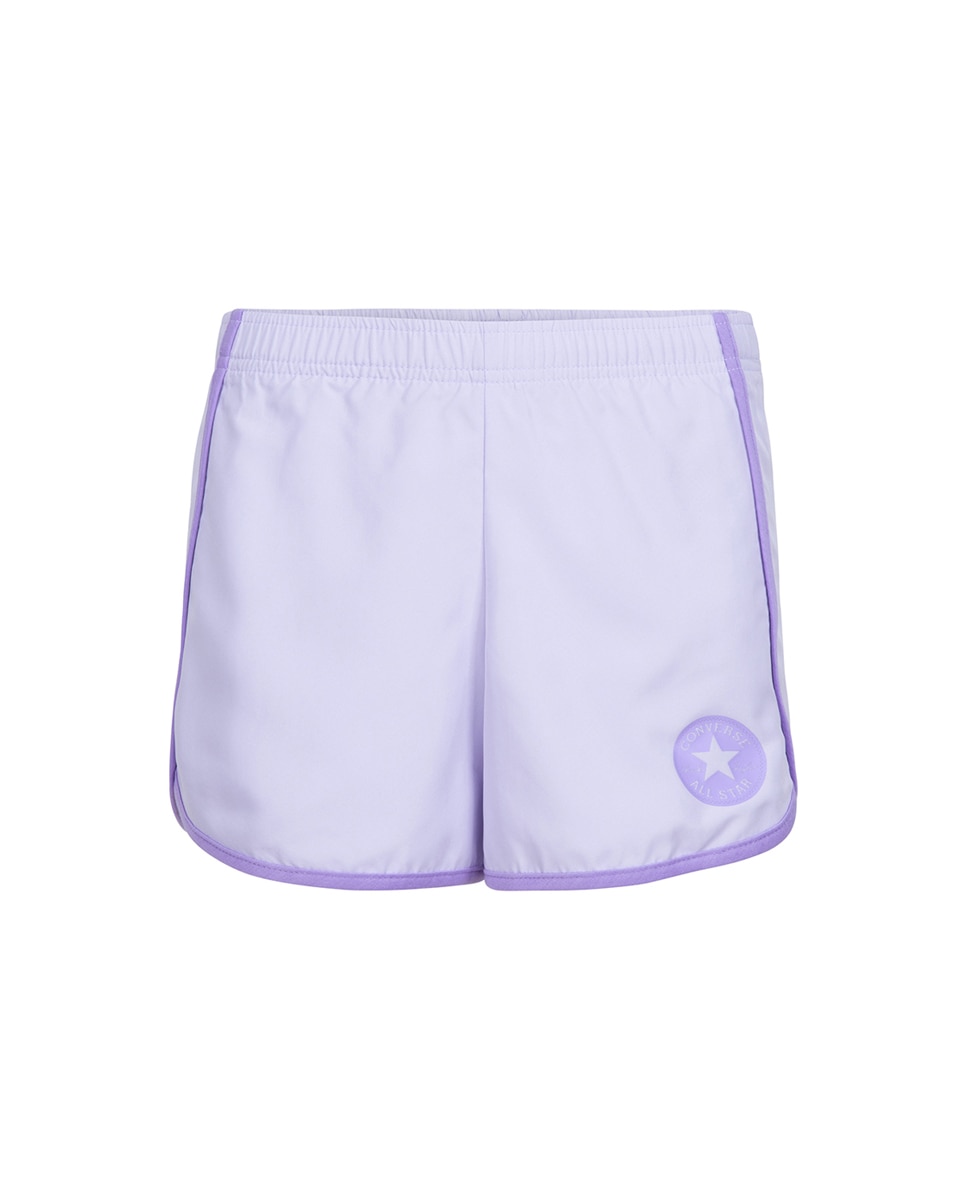 Imagen 0 de Short deportivo