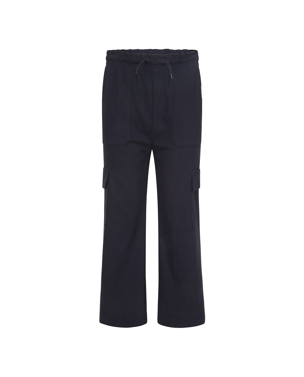 Imagen 0 de Pantalones anchos