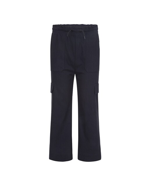 Imagen 0 de Pantalones anchos