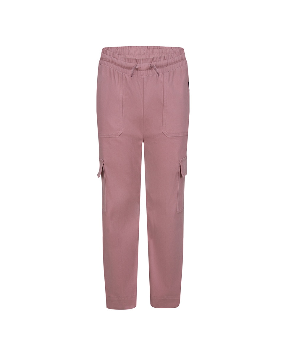 Imagen 0 de Pantalones anchos