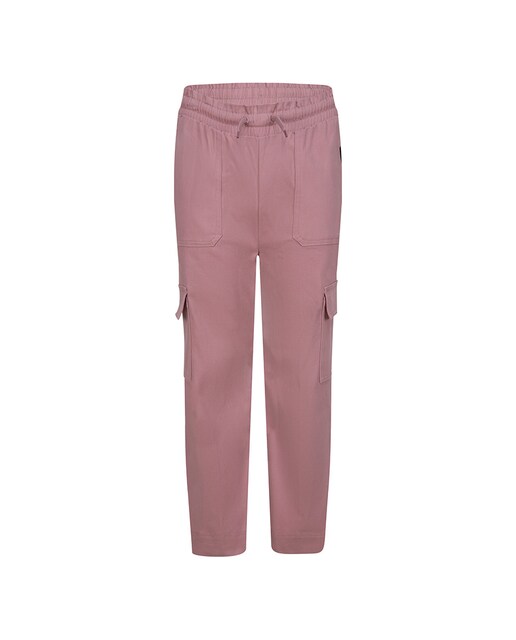 Imagen 0 de Pantalones anchos