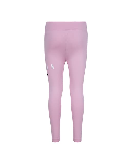 Imagen 0 de Legging Jordan