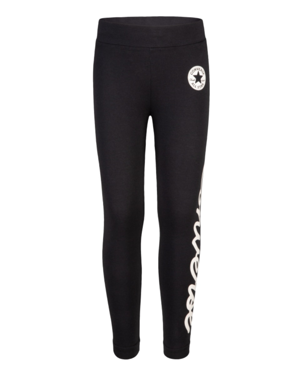 Imagen 0 de Legging logo Converse