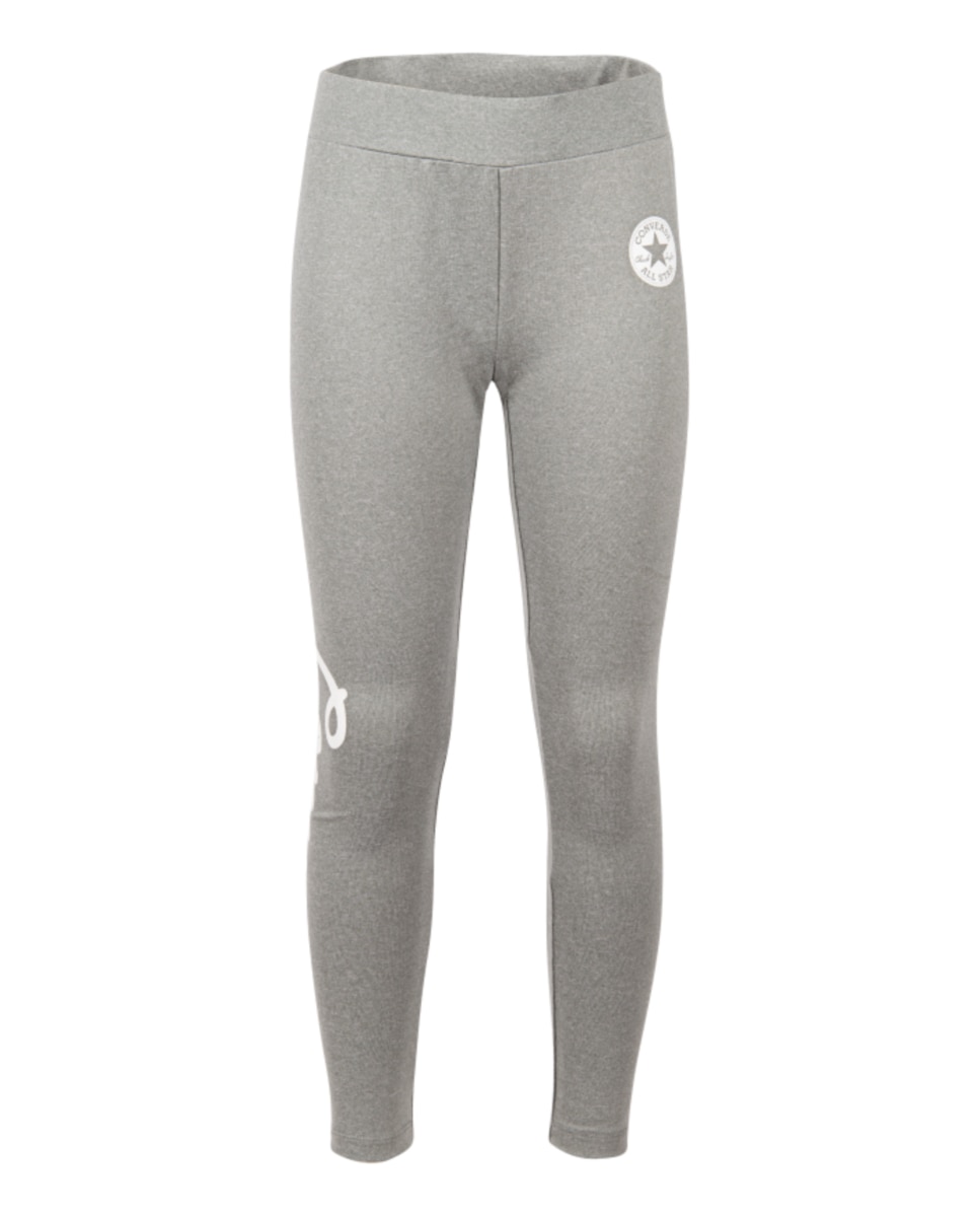 Imagen 0 de Legging logo Converse