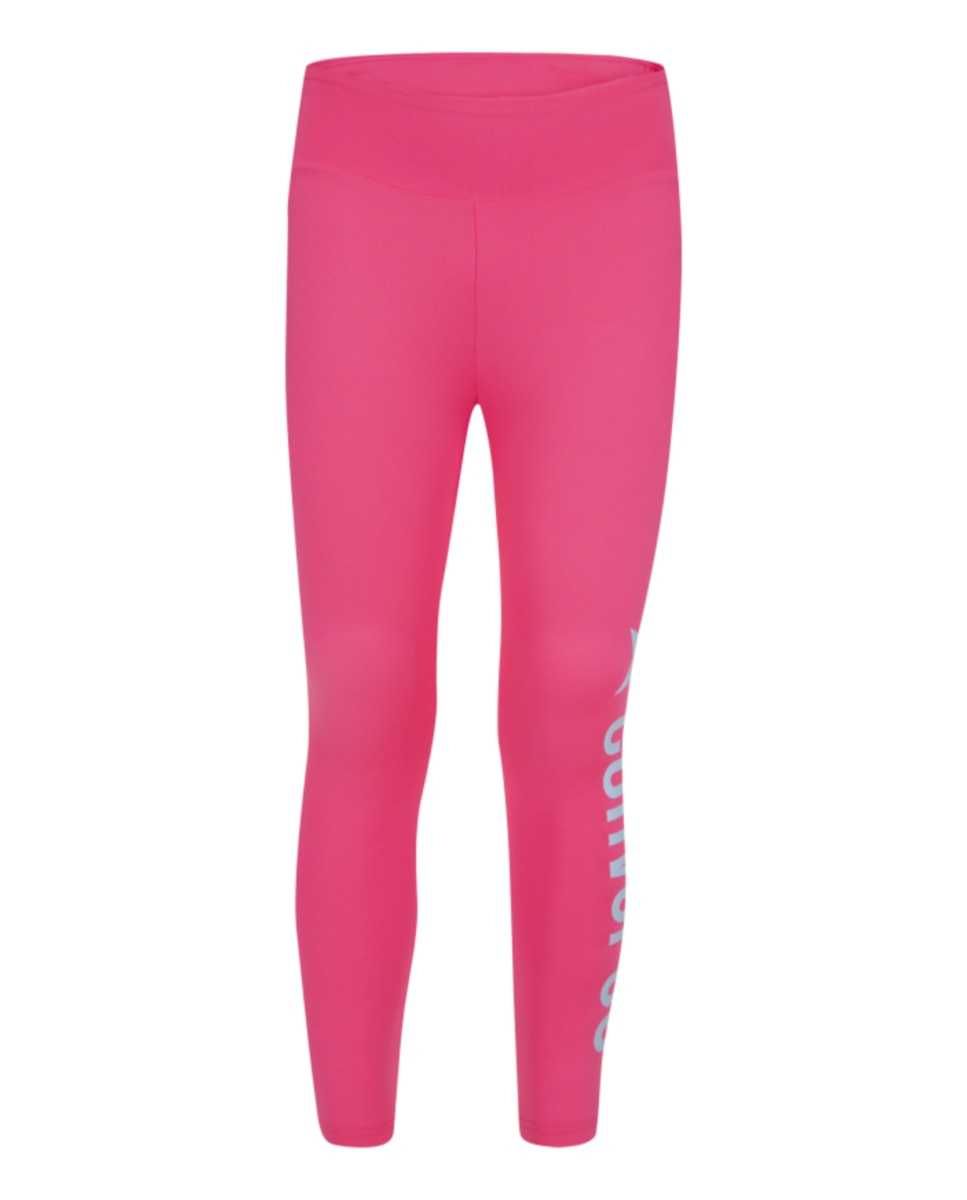 Imagen 0 de Legging logo Converse