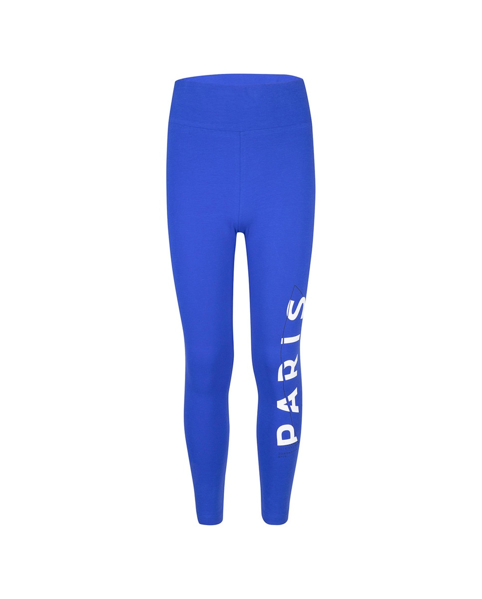 Imagen 0 de Legging Jordan
