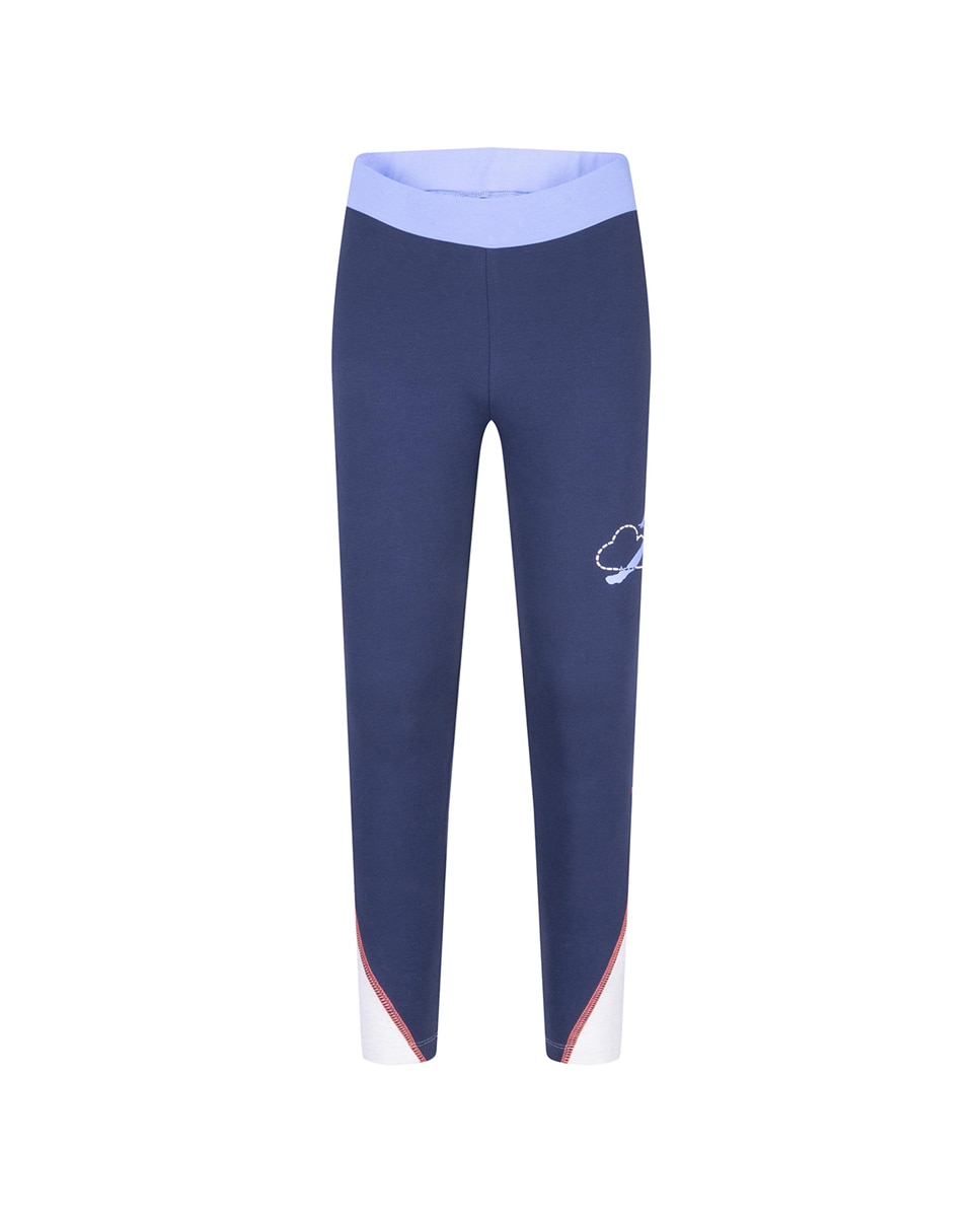 Imagen 0 de Legging Jordan