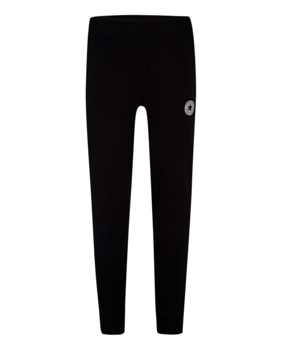 Imagen 0 de Pantalón deportivo