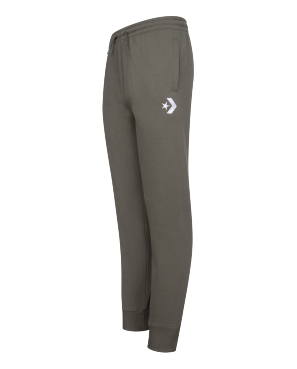Imagen 0 de Pantalón deportivo