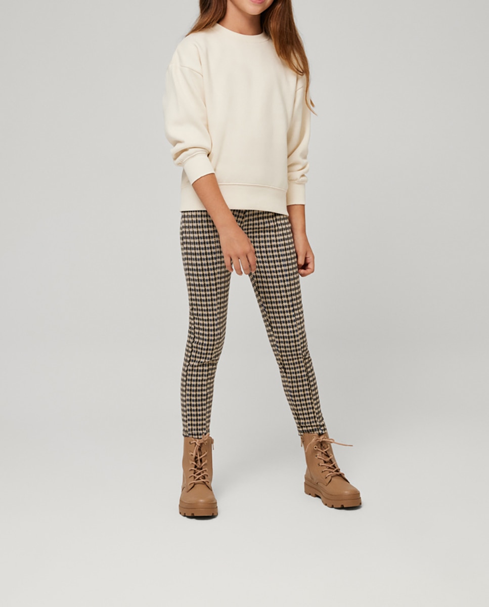 Imagen 0 de Leggings infantil
