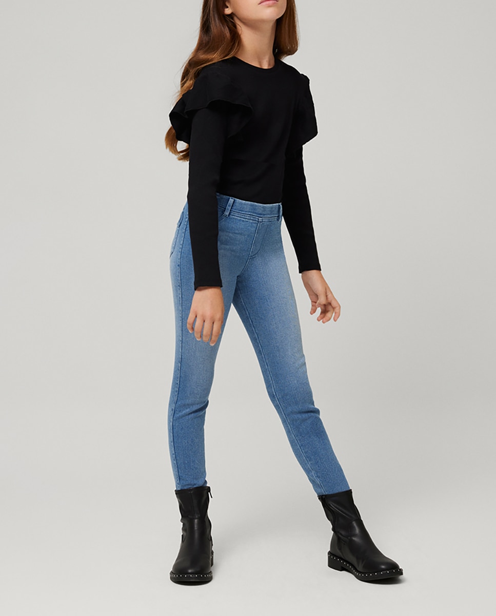 Imagen 0 de Leggings infantil