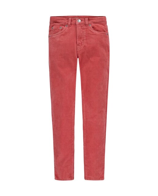 Imagen 0 de Pantalon de pana