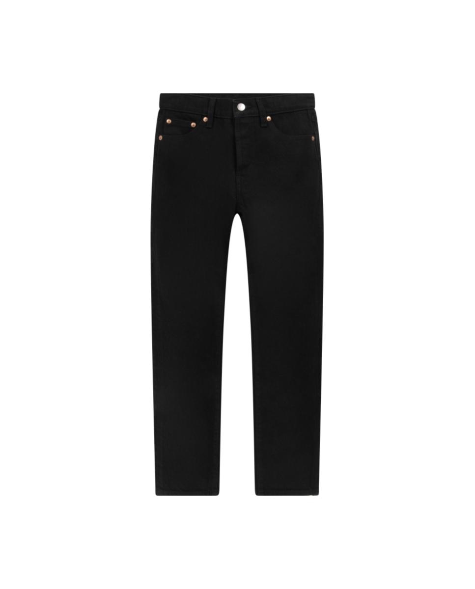 Imagen 0 de Pantalón vaquero