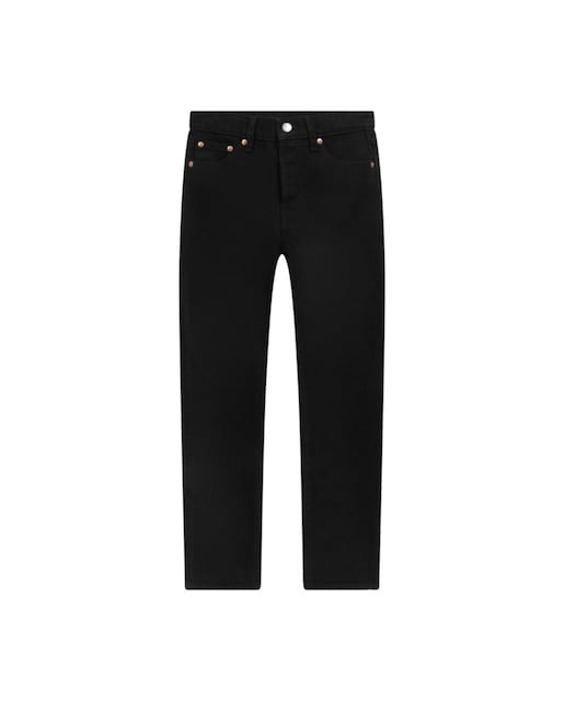 Imagen 0 de Pantalón vaquero