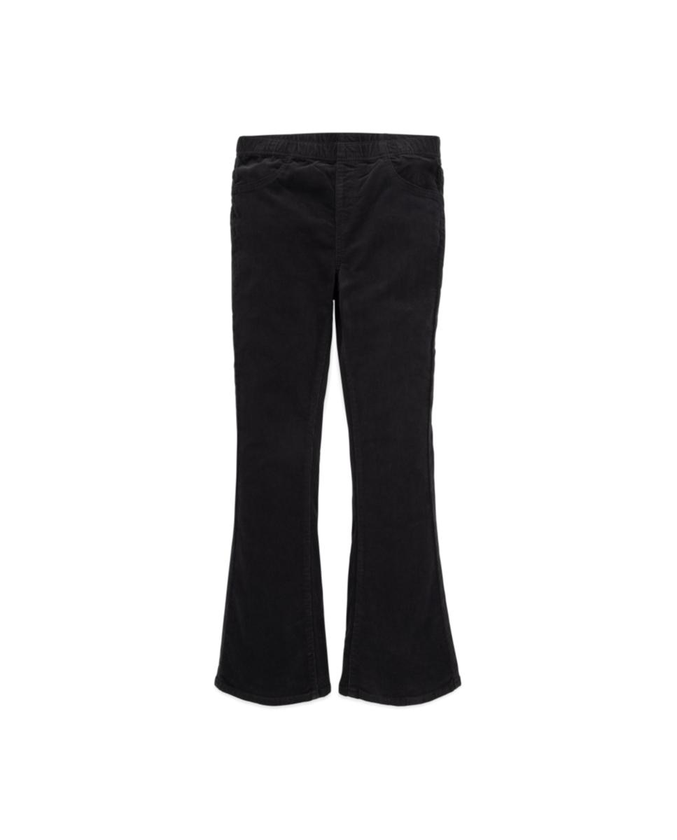 Imagen 0 de Pantalon 726 flare