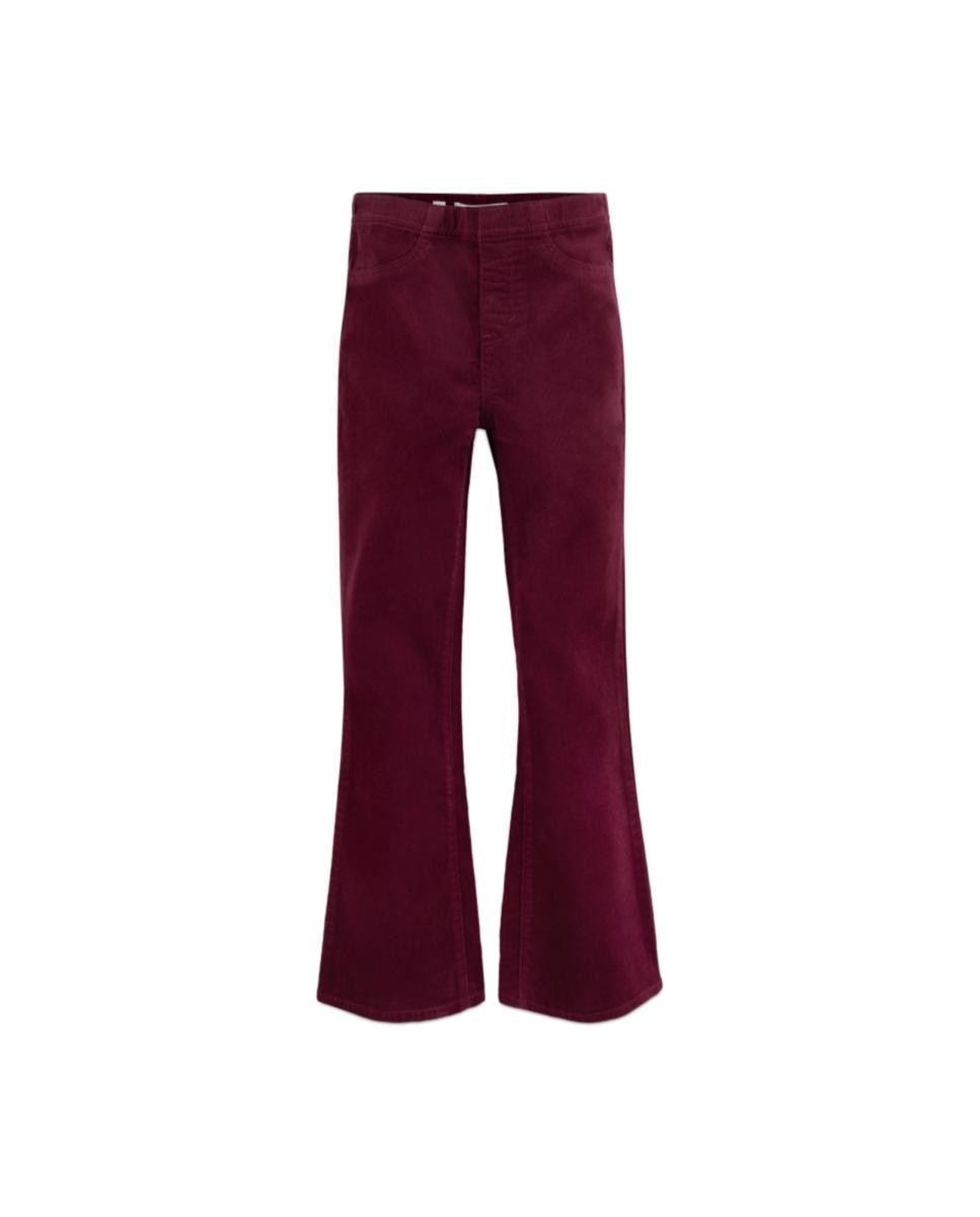 Imagen 0 de Pantalon 726 flare