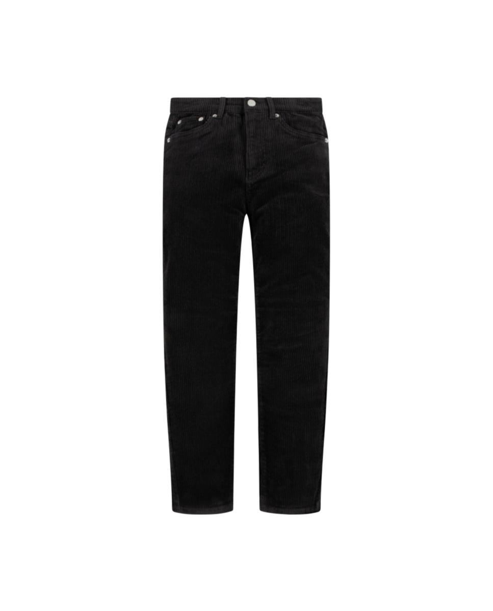 Imagen 0 de Pantalon de pana