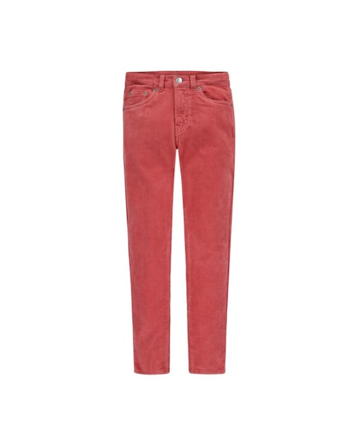 Imagen 0 de Pantalon de pana