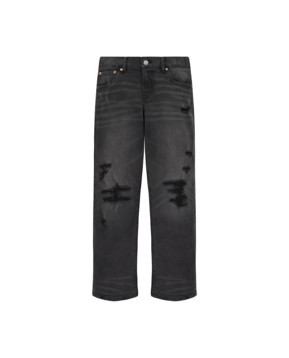 Imagen 0 de Pantalón vaquero