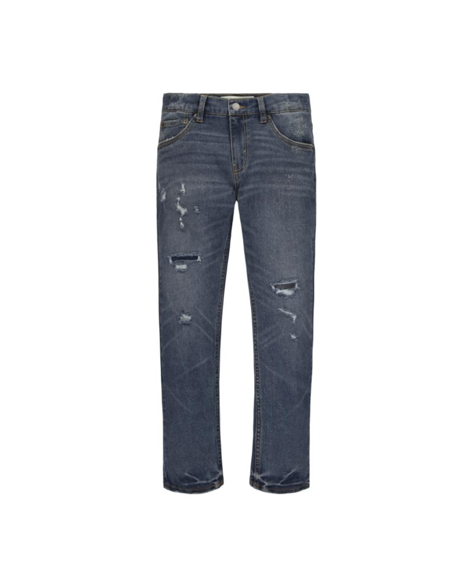 Imagen 0 de Pantalón vaquero