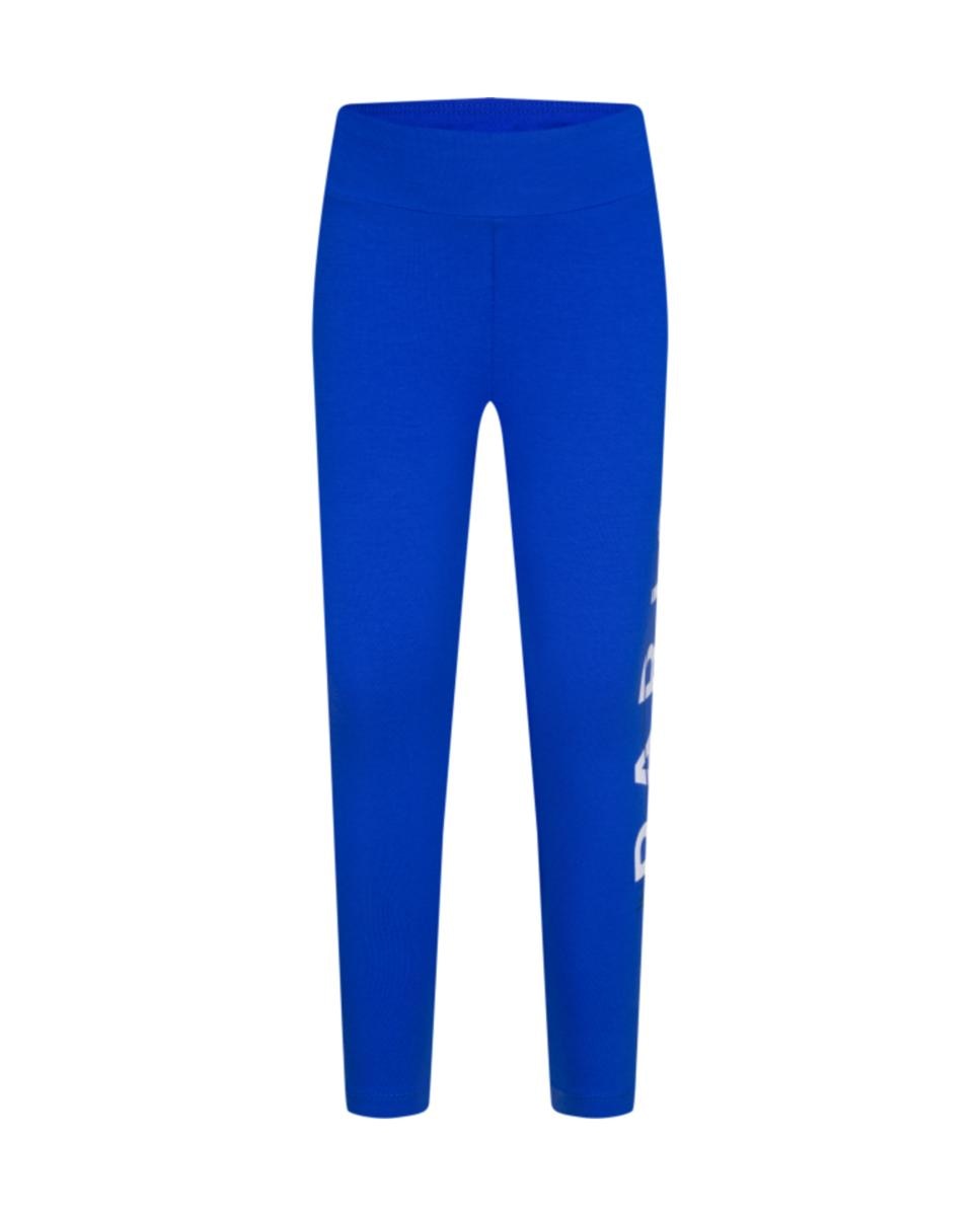 Imagen 0 de Legging en color azul
