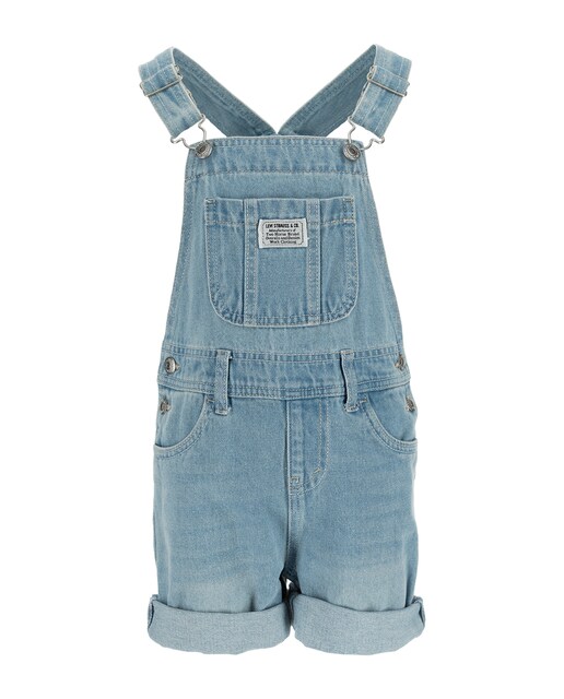 Imagen 0 de Peto Niña, para vestir