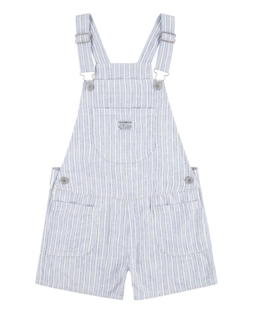 Imagen 0 de Peto niña, para vestir