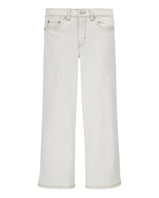 Imagen 0 de Pantalónes niña, cómodo y ligero