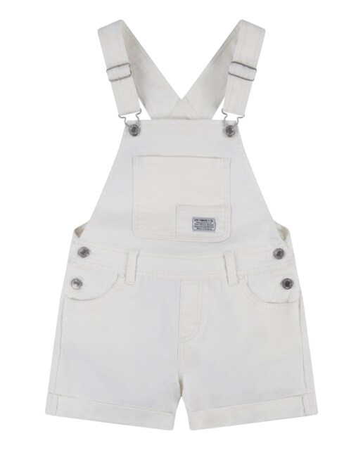 Imagen 0 de Peto Niña, para vestir