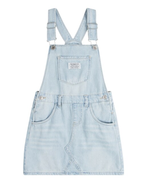 Imagen 0 de Peto niña, para vestir