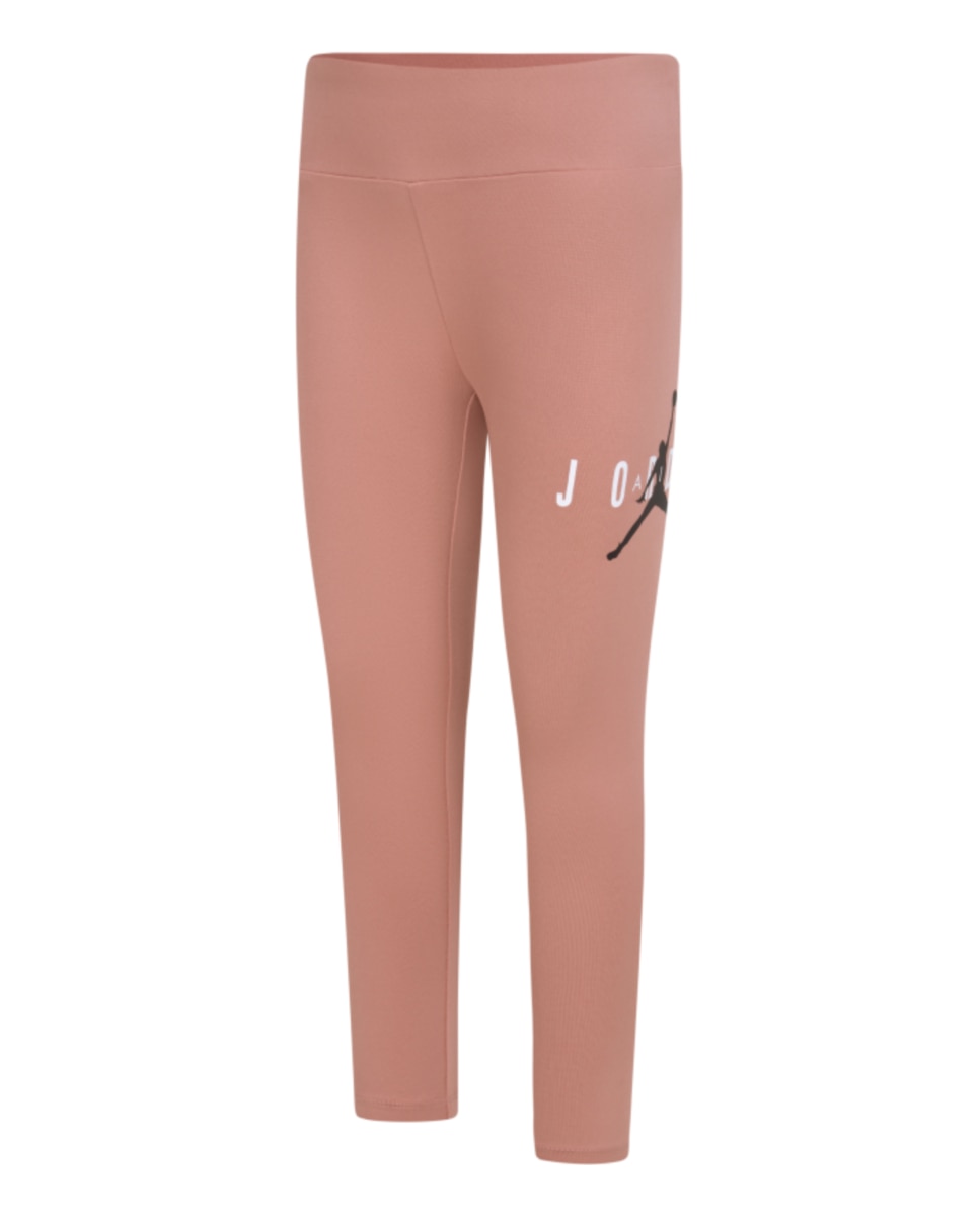 Imagen 0 de Leggin deportiva para niña
