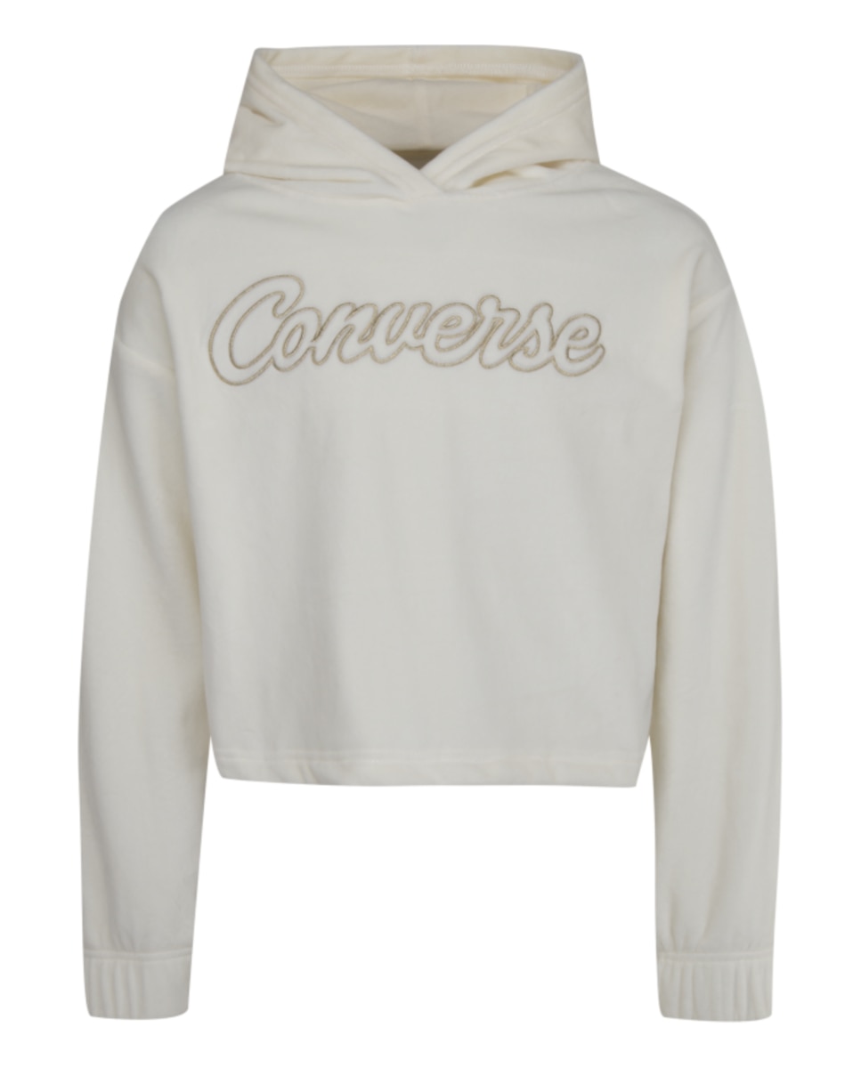 Imagen 0 de Sudadera Converse