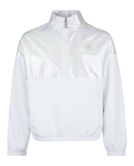 Imagen 0 de Sudadera Converse
