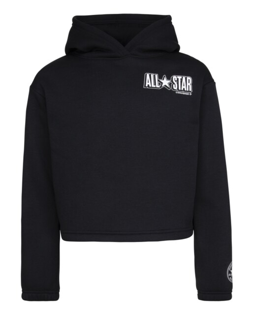 Imagen 0 de Sudadera Converse