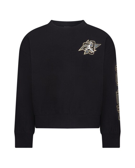 Imagen 0 de Sudadera Jordan