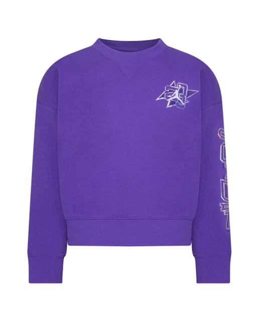 Imagen 0 de Sudadera Jordan