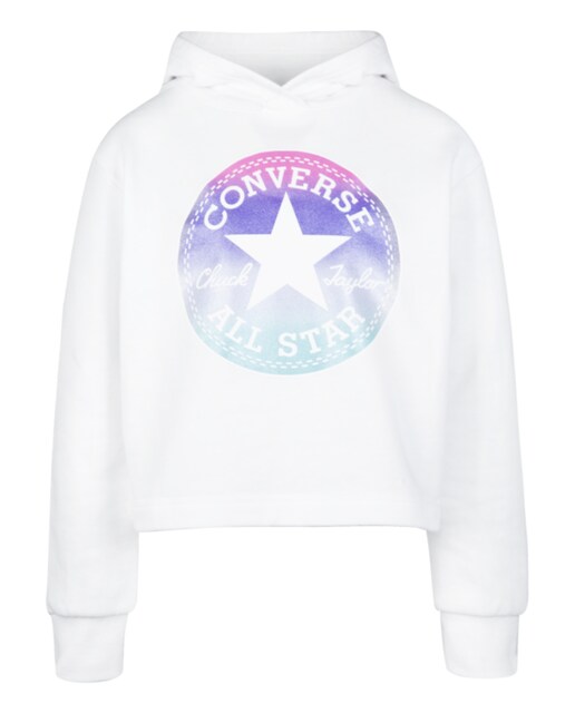 Imagen 0 de Sudadera con capucha
