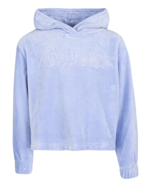 Imagen 0 de Sudadera con capucha