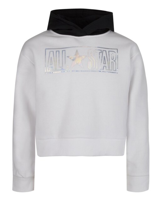 Imagen 0 de Sudadera con capucha